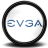 EVGA Grafikcard Tray Icon